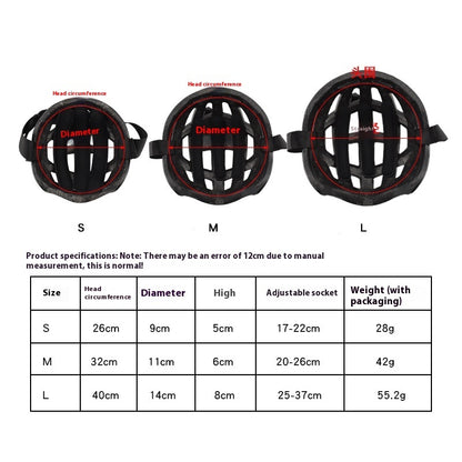Safe Travel Pet Sports Riding Helmet