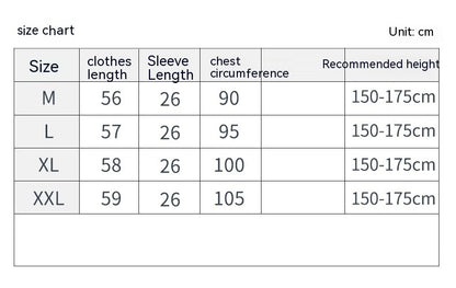 Spring Style Front Line Ready-made Garments Pure Wool Sweater Round Neck Curling Half Sleeve