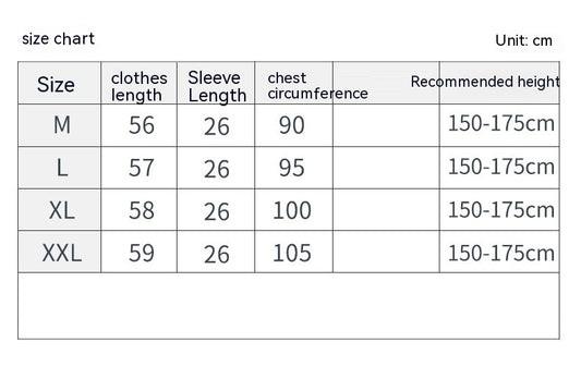 Spring Style Front Line Ready-made Garments Pure Wool Sweater Round Neck Curling Half Sleeve