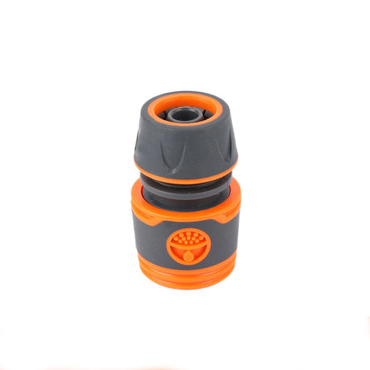 Water Pipe Hose Plastic Joint