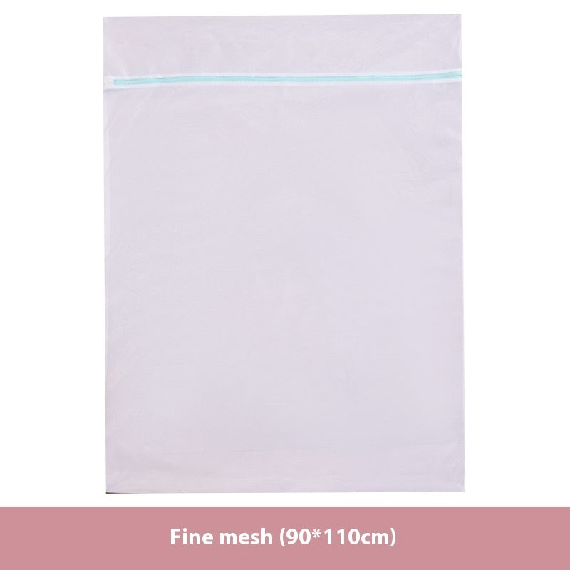 Non-fluorescent Large Laundry Bag