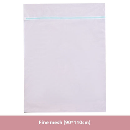 Non-fluorescent Large Laundry Bag