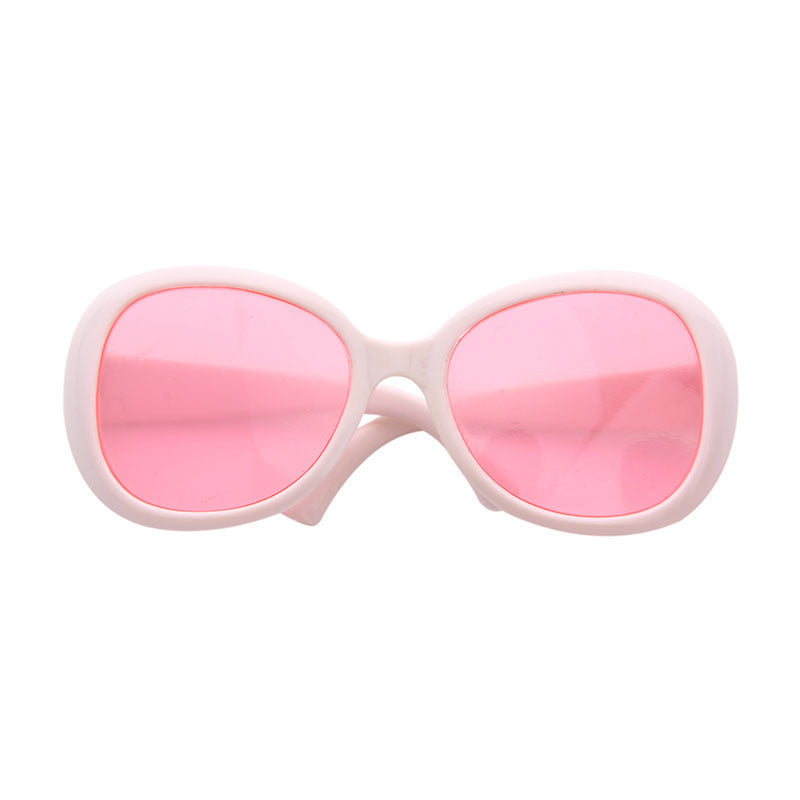 American 18" Girl Doll Glasses Accessories - Fun and Stylish Doll Accessories