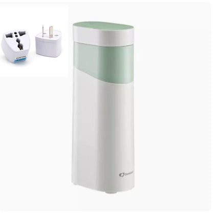 Home Desktop Small Instant Water Dispenser