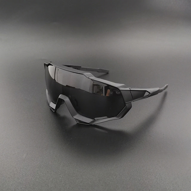 Men’s & Women’s Sport Road Bike Cycling Sunglasses UV400