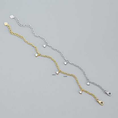 Summer Sweet All-matching Bracelet For Women