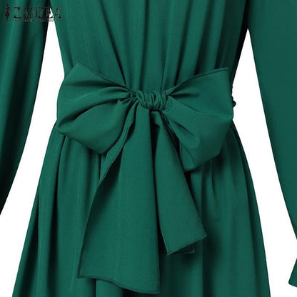 Fashion Personality Summer Casual Temperament Women