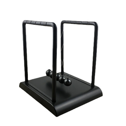 Black Creative Home Desktop Decoration