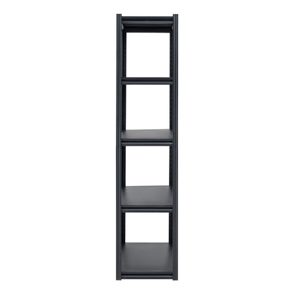 Storage Shelves5-tier Garage Storage Shelving