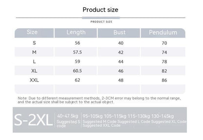 Yoga Clothes Sports Jacket Nylon Long Sleeve Stand Collar Zipper Running Fitness Clothes