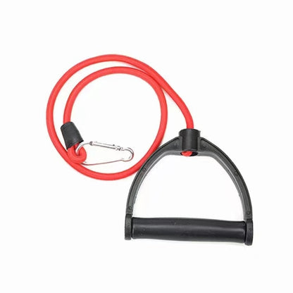 Power Plate Treadmills Accessories - Drawstring