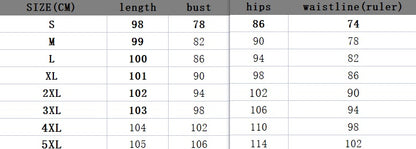 European And American Plus Size Solid Color Chiffon Fake Two-piece Slim Fit Sheath Sexy Party Formal Dress Women