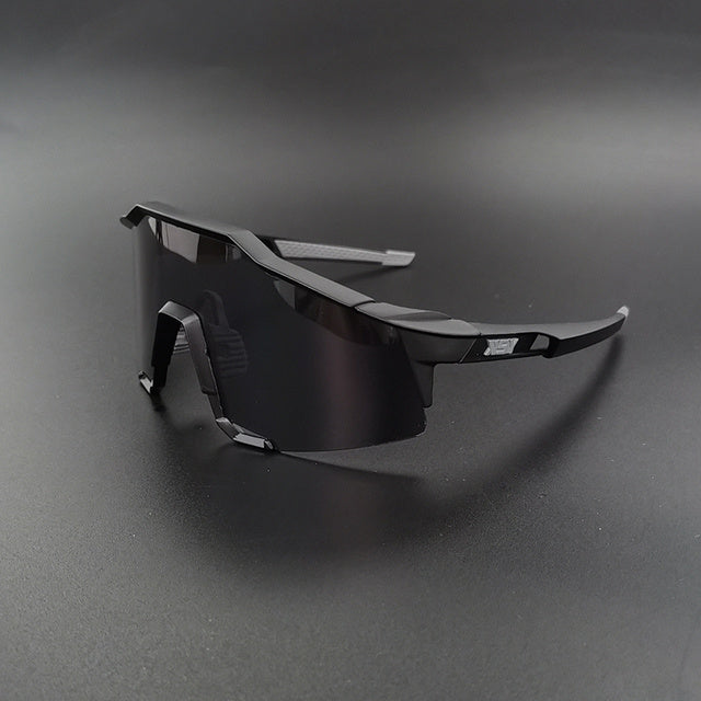 Men’s & Women’s Sport Road Bike Cycling Sunglasses UV400