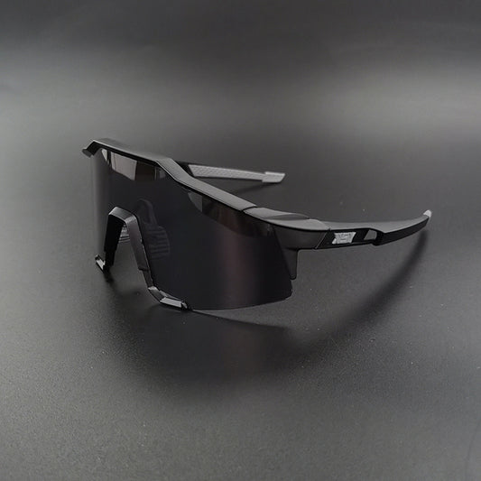 Men’s & Women’s Sport Road Bike Cycling Sunglasses UV400