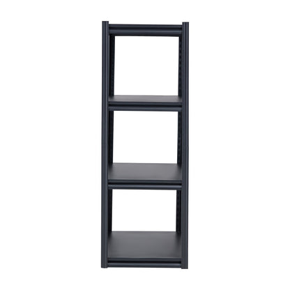 Storage Shelves 4-tier Garage Storage Shelving