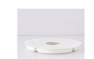 Pet Water Dispenser - Intelligent Automatic Circulating Filter Water Dispenser