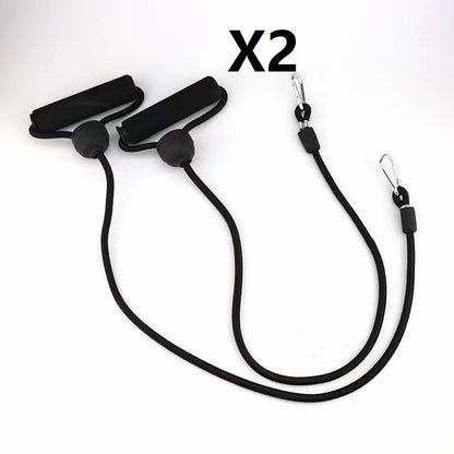 Power Plate Treadmills Accessories - Drawstring