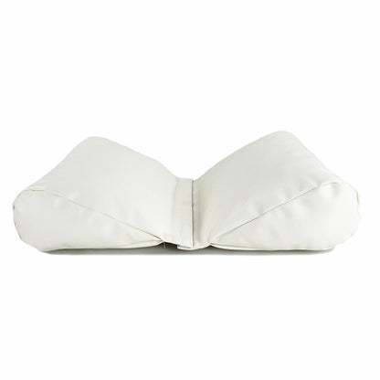 Photography Props Baby Modeling Auxiliary Pillow Baby Butterfly Pillow
