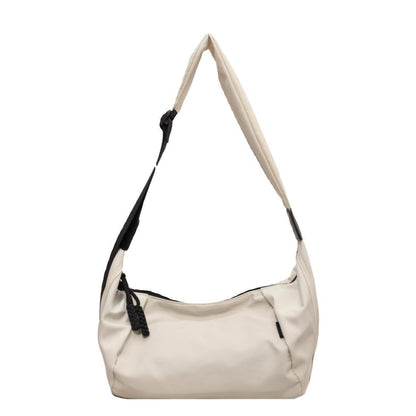 Women's Fashion All-match Shoulder Messenger Bag