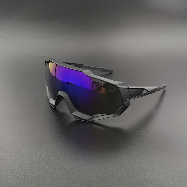 Men’s & Women’s Sport Road Bike Cycling Sunglasses UV400
