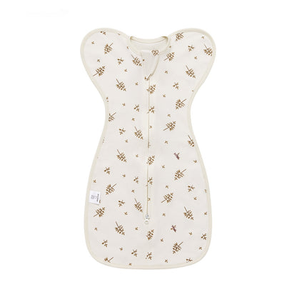 Baby Sleeping Bag