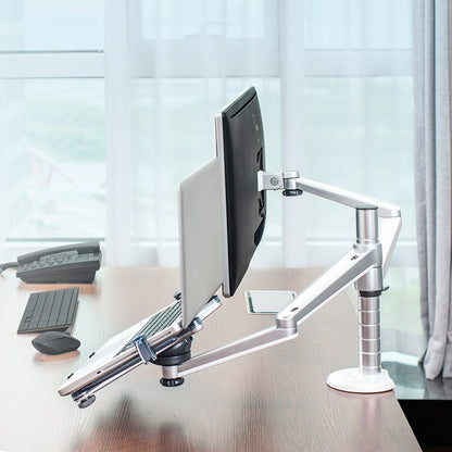 Computer Monitor LCD Screen Stand Home