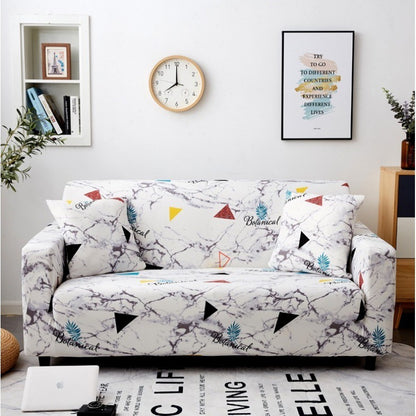 Universal Douyin Nordic Sofa Cover Covers All Nail Single