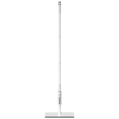 Water Spray Glass Wiper Blade Cleaning Housekeeping Special Cleaning Tools