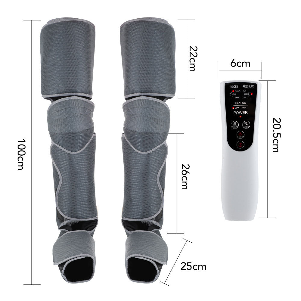 Household Fashion Leg Beauty Instrument