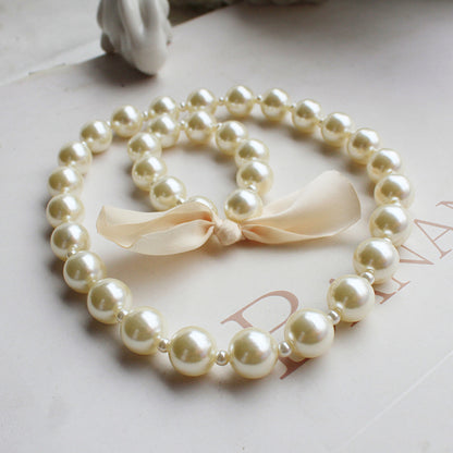 Fashion Korea Kids Accessories - Girls Jewelry