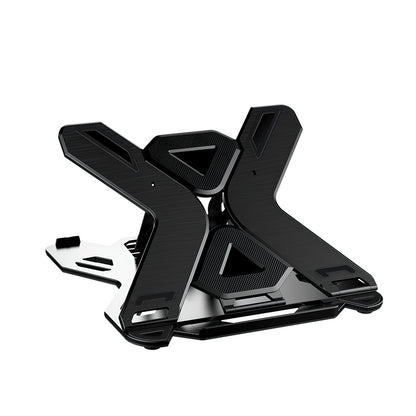 Laptop Bracket Lifting Lazy Bracket Radiator