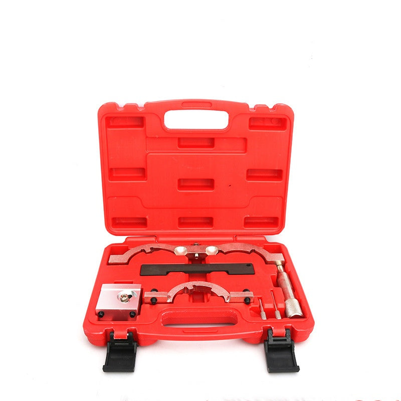 Smile e Store | Home Appliances, Fashion, Beauty, Pet