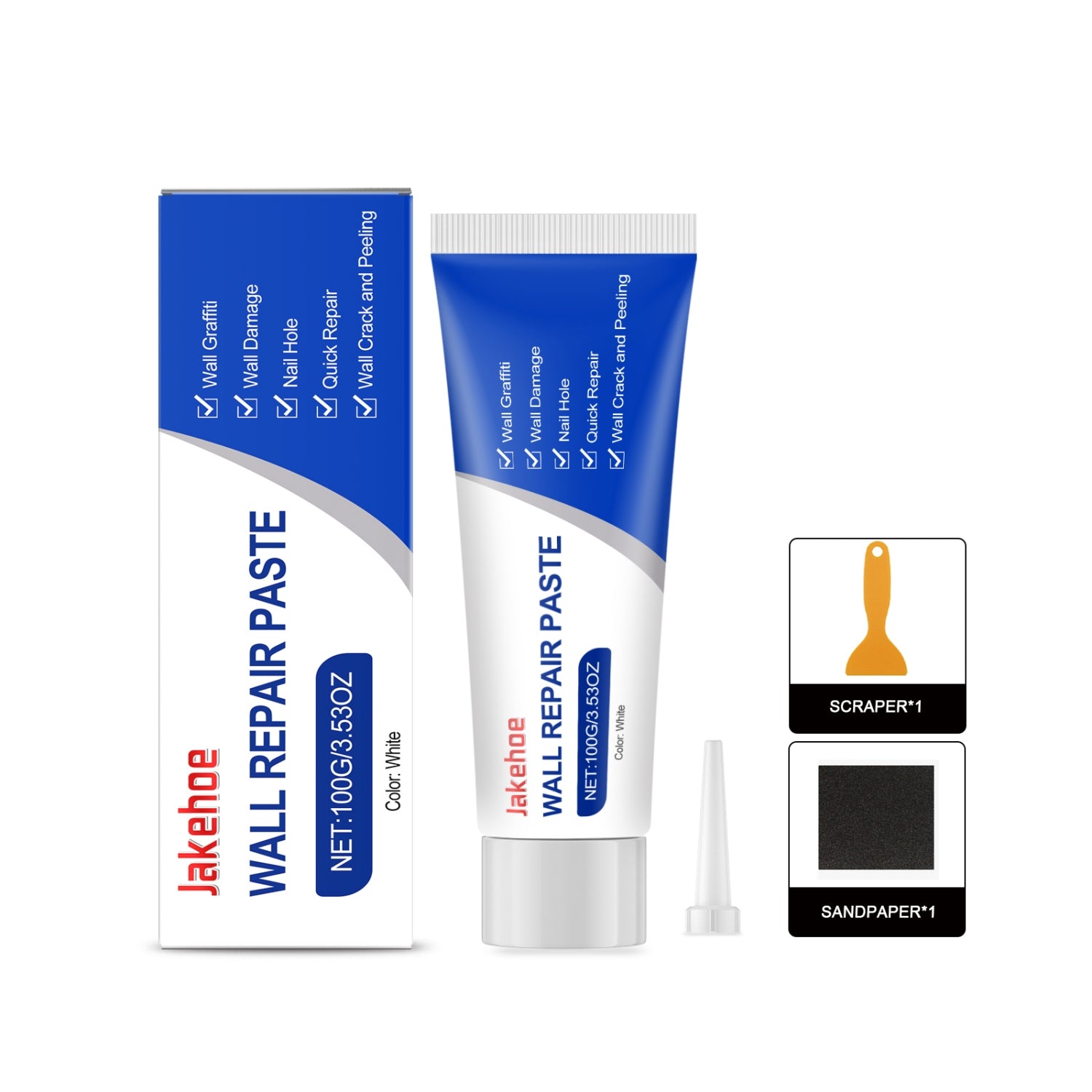 565611021a340768fad24b7a9a6f77ef
