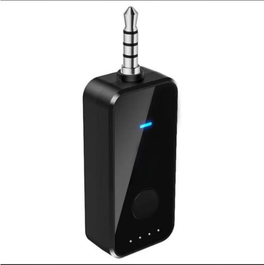 Mobile Phone Computer Music Microphone Karaoke Live Monitor Music Earphone Monitor Headset