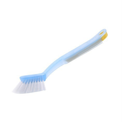 Multifunctional Cleaning And Wiping Kitchen Bath Crock