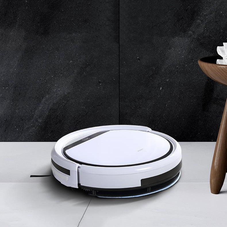 V3S Floor Sweeping Robot - Intelligent Robotic Vacuum Cleaner