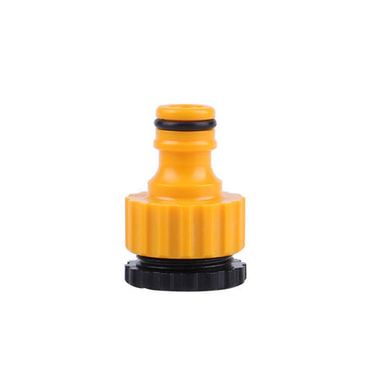 Water Pipe Hose Plastic Joint